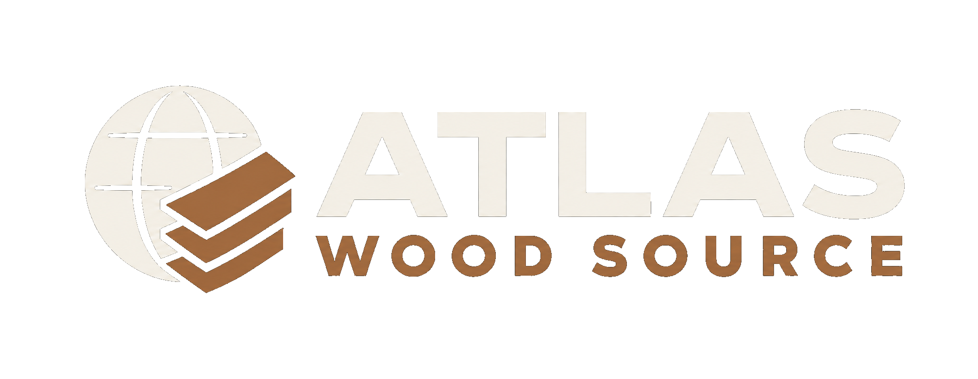 Atlas Wood Source